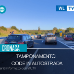 Lentini: in un garage parti di auto e un cavallo