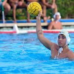 L’Ortigia conquista la prima vittoria casalinga della stagione