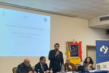 Progetto Host, spettacoli pubblici e controlli nelle strutture ricettive