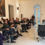 Danni dal ciclone Harry: istanze alla Regione entro il 16 febbraio