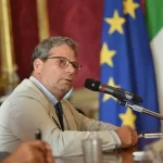 Parità di genere negli Enti locali, Miccichè: “Una giornata importante per i diritti”