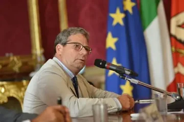 Parità di genere negli Enti locali, Miccichè: “Una giornata importante per i diritti”