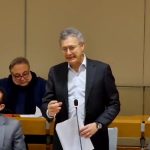 Area ex idroscalo: il consiglio comunale approva un atto d’indirizzo