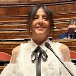 Dl Bollette, Ternullo (FI): “Sostegno concreto a famiglie vulnerabili”