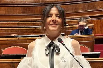 Dl Bollette, Ternullo (FI): “Sostegno concreto a famiglie vulnerabili”