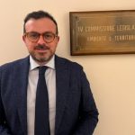 Bioraffineria di Priolo, on. Carta: un progetto strategico di riconversione e sostenibilità