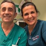 Trobia e Sciacca, nuovi primari per le Pediatrie di Avola e Lentini