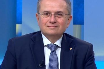 Vaccini antinfluenzali, forte contributo delle farmacie alla campagna