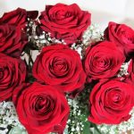 Federfiori: “Per san Valentino scegliere prodotti in negozio”