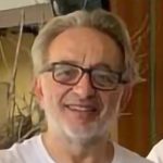 Vinciullo: “Nuovo ospedale, basta con le frottole”