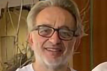 Vinciullo: “Nuovo ospedale, basta con le frottole”