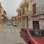 Priolo: indagini sulla morte dell’operaio di 52 anni