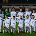 Calcio. Siracusa-Catania: un derby dal sapore antico