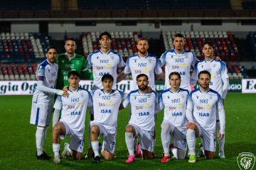 Calcio. Siracusa-Catania: un derby dal sapore antico
