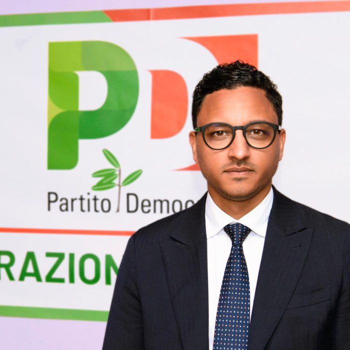 Stop al concorso per autisti AST, Spada (PD): “Decisione nell’interesse dei precari, adesso serve stabilizzazione”