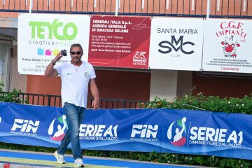 Pallanuoto: l’Ortigia sconfitta a Savona