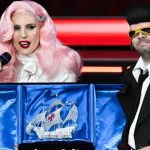 Sanremo: il siracusano Tony Pitoni trionfa nella serata delle cover