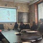 Viadotto di Cassibile: si entra nella fase operativa del progetto