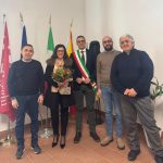 Ferla: oggi il giuramento della nuova Giunta comunale