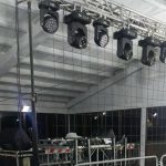 Melilli: controlli della polizia sui locali di pubblico spettacolo