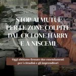 Auteri: “Emendamenti per sostenere famiglie e imprese”