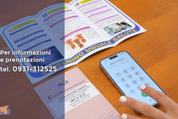 Screening oncologici: nel 2025 più adesioni