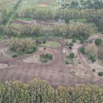 Siracusa, Agnone Bagni: chiuso un circuito abusivo a gare di motocross