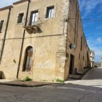 Ferla, 750 euro per la trasformare la parte dell’ex convento di Santa Maria