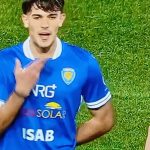 Calcio: finisce in parità il derby Siracusa-Catania