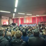 La Democrazia Cristiana c’è e ci sarà-verso le elezioni del 2027