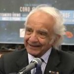 Scomparso a 96 anni lo scienziato Antonio Zichichi