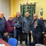 Siracusa – Polizia provinciale: lotta all’abbandono dei rifiuti