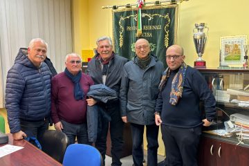 Siracusa – Polizia provinciale: lotta all’abbandono dei rifiuti