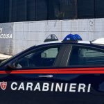 Avola, denunciati due 41enne per furto e ricettazione