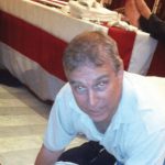 L’ex principe Andrea arrestato per lo scandalo Epstein