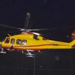 Rosolini: in gravi condizioni il meccanico aggredito dal cliente