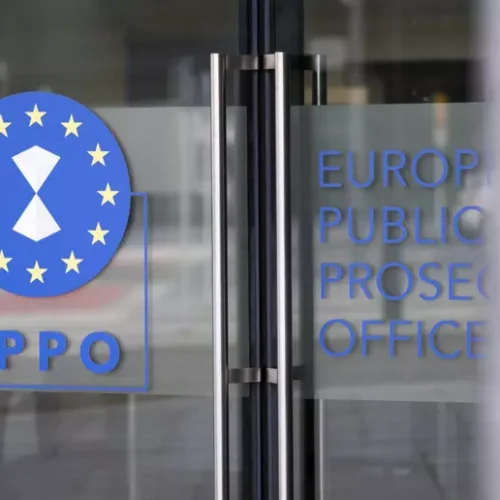 Inchiesta – Cresta su fondi Ue, chiesto arresto docenti e ricercatori per corruzione