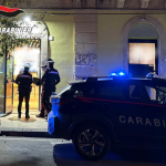 Siracusa, carabinieri sanzionano i titolari di due bar