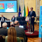 SINALP Sicilia, rinnovato il Direttivo Regionale della Rete Zeromolestie.