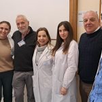 Salute mentale: nuovo modello di assistenza all’Asp