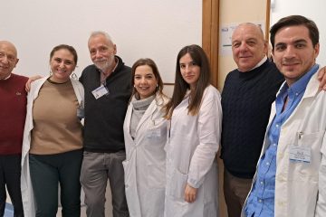 Salute mentale: nuovo modello di assistenza all’Asp