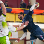 Vince la Teamnetwork Albatro, ma che fatica