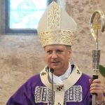 L’arcivescovo Lomanto: “Gesti concreti di carità verso gli ultimi”