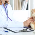 Avola/Noto: nominato direttore di Pediatria