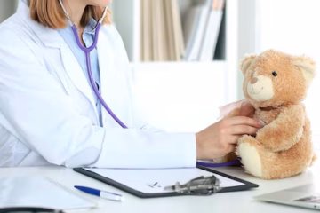 Avola/Noto: nominato direttore di Pediatria