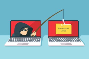 Truffe online avanzate, nuovi inganni digitali