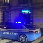 Catania, sparatoria: 27enne ferito a una gamba