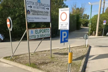 Protezione civile, i volontari di Avcs rientrati da Niscemi