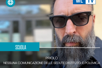 Priolo, nessuna comunicazione delle sedute d’istituto: è polemica