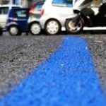 Comitato S. Lucia: pronti a un dialogo sul piano sosta